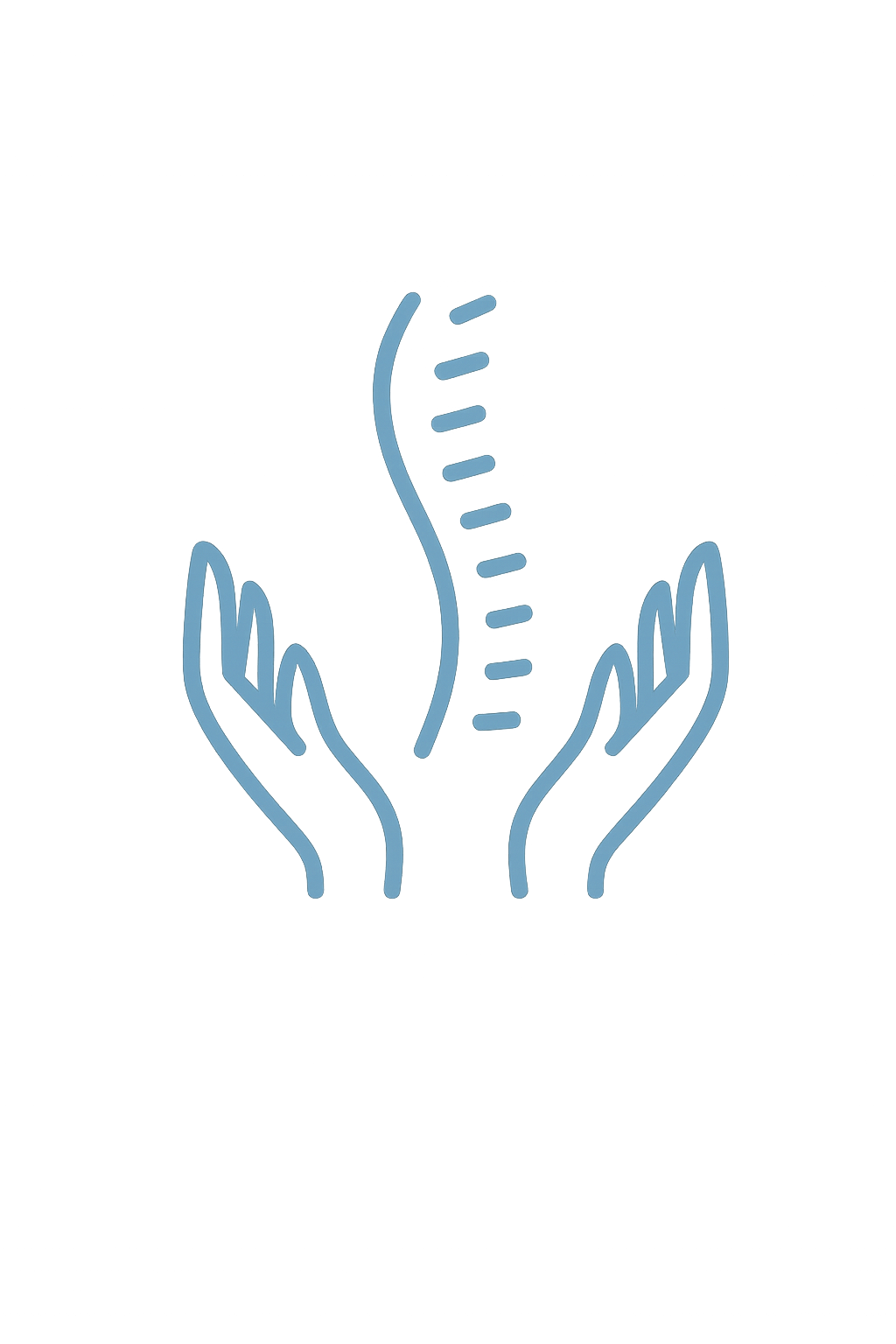 Chiropracteur Paris 